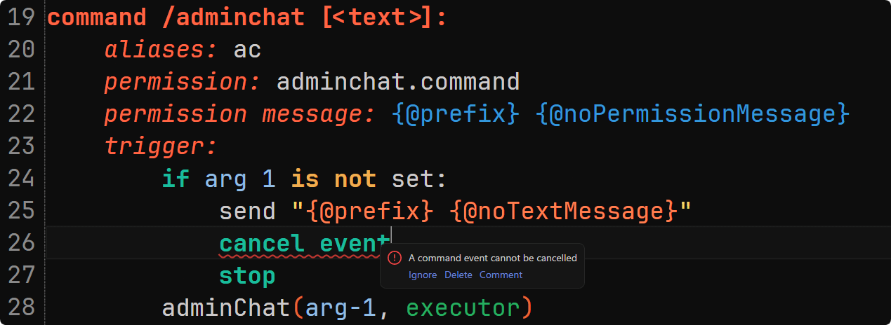 analyzer2.png