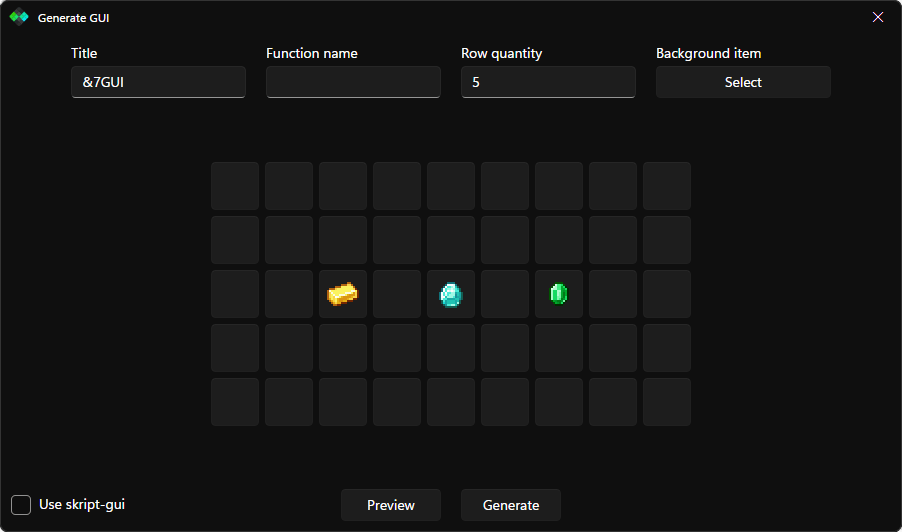 guigenerator.png