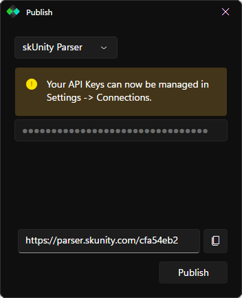 publishwindow.png