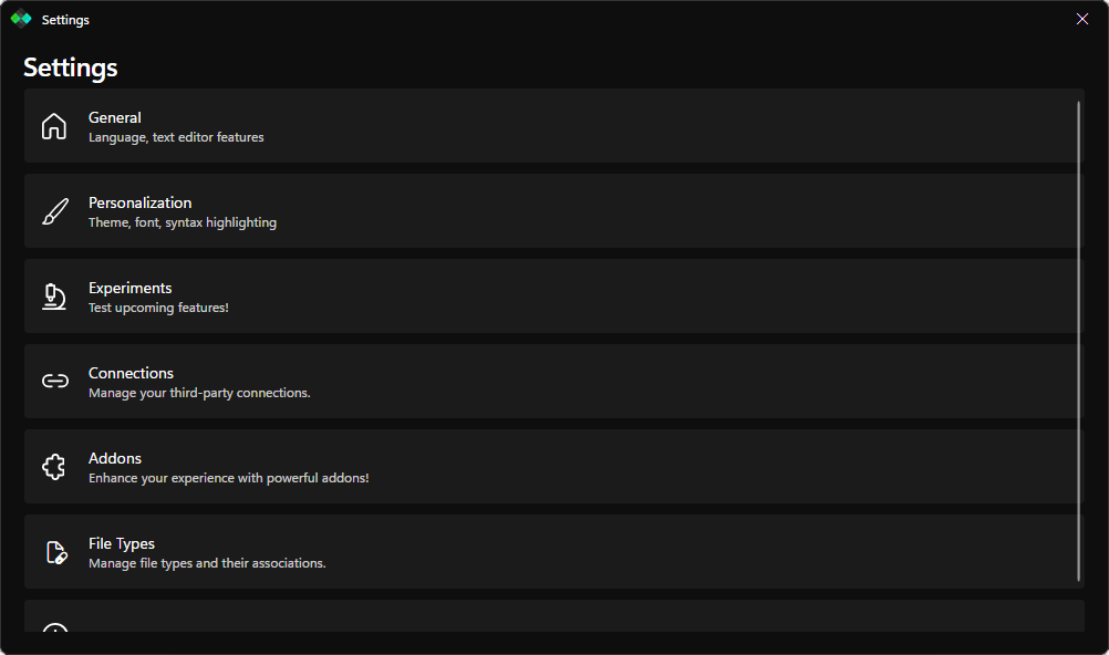 settings.png