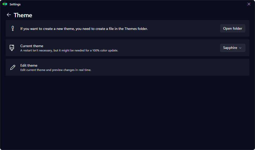 themes.png